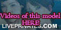 AllishaParker PRIVATE